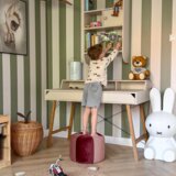 BELLAMY Lotta stol Latte | shoptok.hr