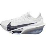 Nike ženske patike W air zoom alphafly next% 3 FD8315-102 | ePonuda.com