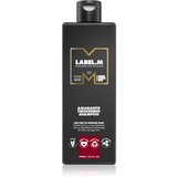 Label.m Amaranth šampon za zgostitev za tanke lase 300 ml | Shoptok.si