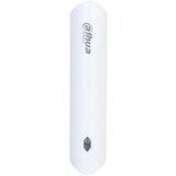Dahua Proširivač bežične zone - AirShield ARM310-W2 (868MHz, AES128, Mabisz certifikat) | shoptok.hr
