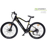 Ms Energy eBike m10 | ePonuda.com