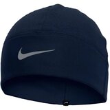 Nike Kape Therma-Fit Fleece Beanie Modra Cene