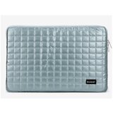 Bombata torba 100gr sleeve 13" pale blue Cene