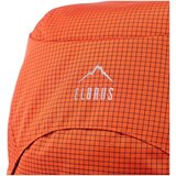ELBRUS Indiano sarena | shoptok.hr