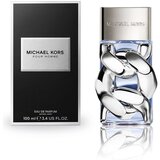 Parfem za oba spola Michael Kors Pour Homme EDP 100 ml | shoptok.hr