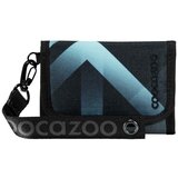 coocazoo Denarnica Laser Lights | Shoptok.si