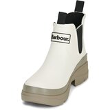Barbour NIMBUS Bijela | shoptok.hr