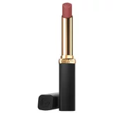 L'Oréal Paris Color Riche Intense Volume Matte Lipstick - 570 Worth It Intens