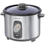 Sencor KUHALO ZA RIŽU SRM 1800SS | Eponuda.ba