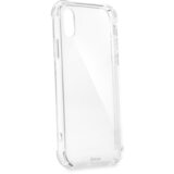 XIAOMI REDMI note 8 (2021) roar armor maskica transparentna | shoptok.hr