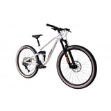 Capriolo mtb al-go 97 fs 29" sivo 923230-175 Cene
