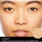 Nars SOFT MATTE Complete Concealer matirajoči korektor za polno prekrivanje odtenek GINGER 6 g | Shoptok.si