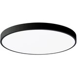 Brilagi - prigušiva LED svetiljka POOL SMART LED/60W/230V 3000-6000K 50 cm + daljinski upravljač | Eponuda.com