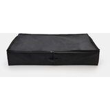 Sinsay Posuda za pohranu | shoptok.hr