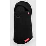 Full Hinge Balaklave black