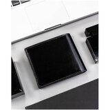 Rovicky 22321RVTP sarena | shoptok.hr