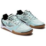 Joma Dribling sarena | shoptok.hr