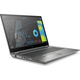HP Obnovljeno - kot novo - Laptop ZBook Fury 17 G7 / i7 / Quadro T1000 / RAM 16 GB / 256GB SSD / 17,3″ FHD, (5000528320) Cene