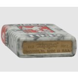 Olimp Sport ZIPPO upaljač Founder's day | ePonuda.com