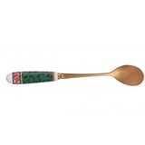 Brandani Old Gold 6v1 set desertnih žlic | Shoptok.si