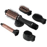 Vox Hair Styler HBC2012B, 1200W, IONIC, crna | Eponuda.ba