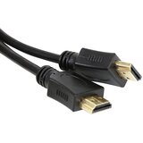 Omega OCHB45 5M high speed cable hdmi kabl Cene