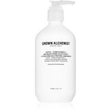 Grown Alchemist Detox Conditioner 0.1 detoksikacijski regenerator za čišćenje 500 ml Cijene