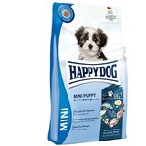 Happy Dog Mini puppy Fit & Vital hrana za štence 10 kg Cene