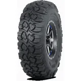 ITP Ultracross R Spec ( 27x10.00 R14 TL )