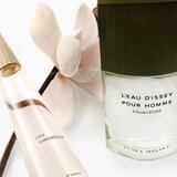 Issey Miyake L'Eau d'Issey Eau&Magnolia toaletna voda za žene 50 ml | shoptok.hr