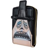 Loungefly Disney Noćna mora prije Božića novčanik s lentikularnim detaljima | shoptok.hr