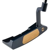 Odyssey Ai-One Milled Desna roka One Wide T CH 35" Putter