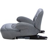 Freeon autosjedalica i-Size 125-150 cm Cosmo plus gray 48730 Cijene