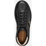 Geox Black women's sneakers Spherica ECUB-2 - Women's | Shoptok.si