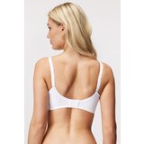 Astratex Grudnjak Angelia New Bralette nepodstavljeni | shoptok.hr