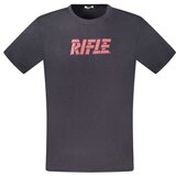 Rifle muŠka majica rft001/ teget | Eponuda.com