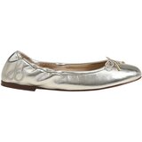 Sam Edelman Felicia cipele Cene