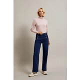 Marisse Women's Sweater Z-Sw-4506 Pink | ePonuda.com