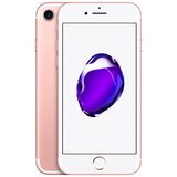 Apple iPhone 7 Roze 32GB C Klasa Refurbished | ePonuda.com