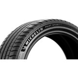 Michelin 255/35R19 96Y PILOT SPORT 5 | Shoptok.si