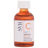 SVR [C] Ampoule Anti-Ox serum za lice 30 ml Cijene