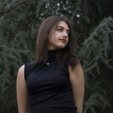 Epic Fantasy Shop Akvamarin Sfera ogrlica | ePonuda.com