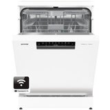 Gorenje samostalna sudomašina GS673C60W