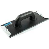  Rende za stiropor 120X260mm | ePonuda.com