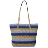  Torba za plažu JBBK 25 Accessories plava ( 16TRZB25E ) Cene