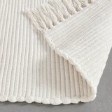 Modern Living Preproga Iz Krp Julia 2 | Shoptok.si