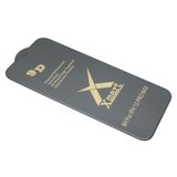  folija za zastitu ekrana glass x mart 9d za iphone 12 pro max (6.7) ( FL10110 ) | ePonuda.com