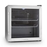 Klarstein beersafe l hladnjak, nehrđajući čelik Cijene