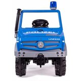 Rolly Toys Rolly Unimog Policajac 038251 | ePonuda.com