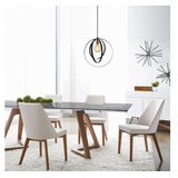 Opviq lights vaveyla 446 s luster | Eponuda.com